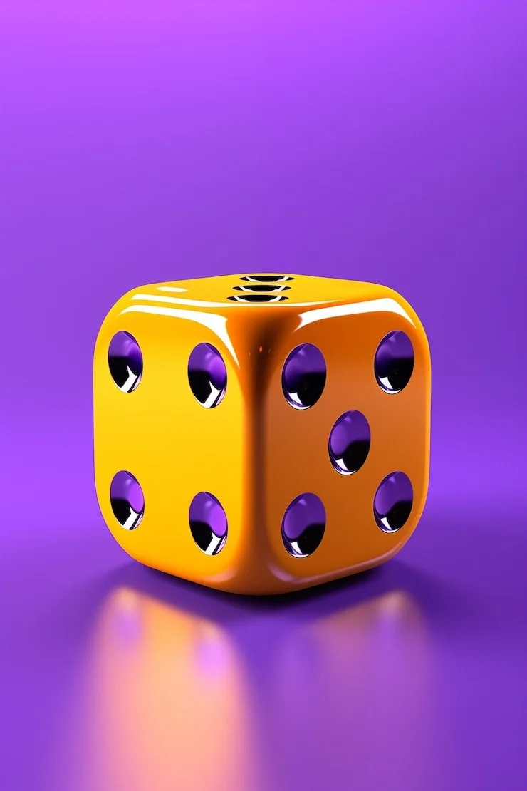 777bit Bonus