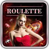 777bit Football Bet Zone